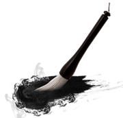 警示!禹州一男子微信转发传播暴恐视频被拘10日!这次花石刘某玩大