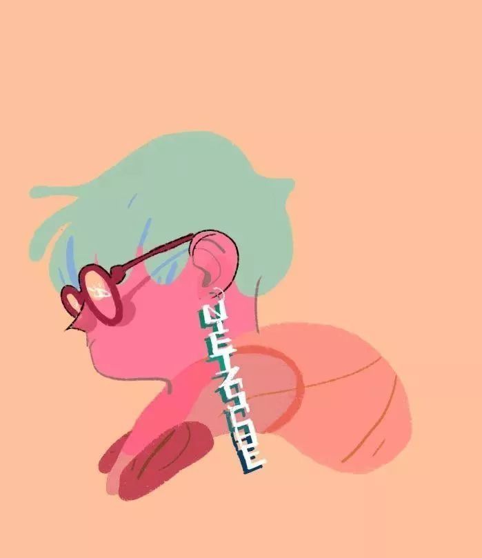 你想说什么你什么