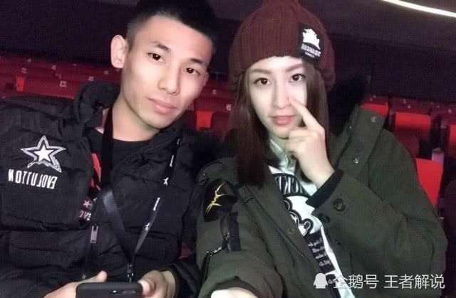 800万勇士慌了！旭旭宝宝证实将退出直播圈，一切为了孩子