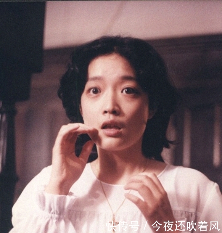 『这部』这部32年前的经典恐怖片很经典却被禁播,堪称童年的阴影……