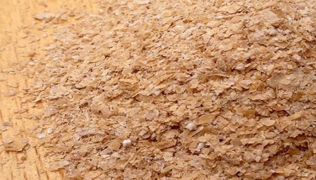 「红薯」红薯加这些料,做出来的鱼饵鲤鱼抢着吃,自然水域垂钓必备