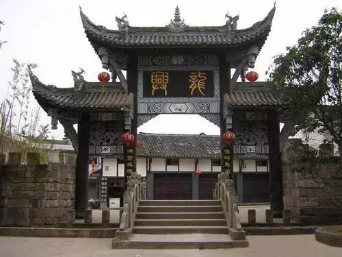 登录查看大图