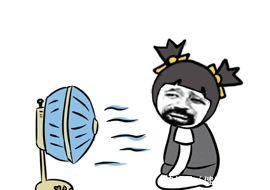  珠海天气|第5号台风“丹娜丝”生成！直逼广东！珠海天气即将…