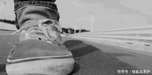 『boost』要做板鞋界的 boost「Vans 你怎么变软了」