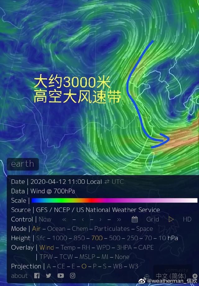  没事：22个预警！安徽人，今天下午没事别出门