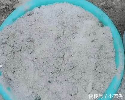 辣椒■夏天辣椒正便宜,这样“埋”起来,放半年都不成问题,冬天不用花高价买!