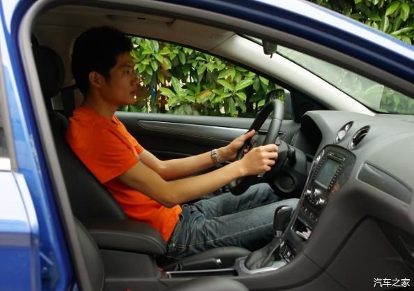  「开车」如何判断开车技术好不好？这6个细节如果全做对了，技术