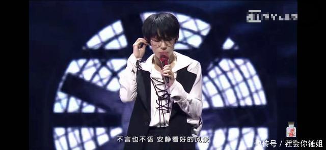 易烊千玺演唱会有多少座位