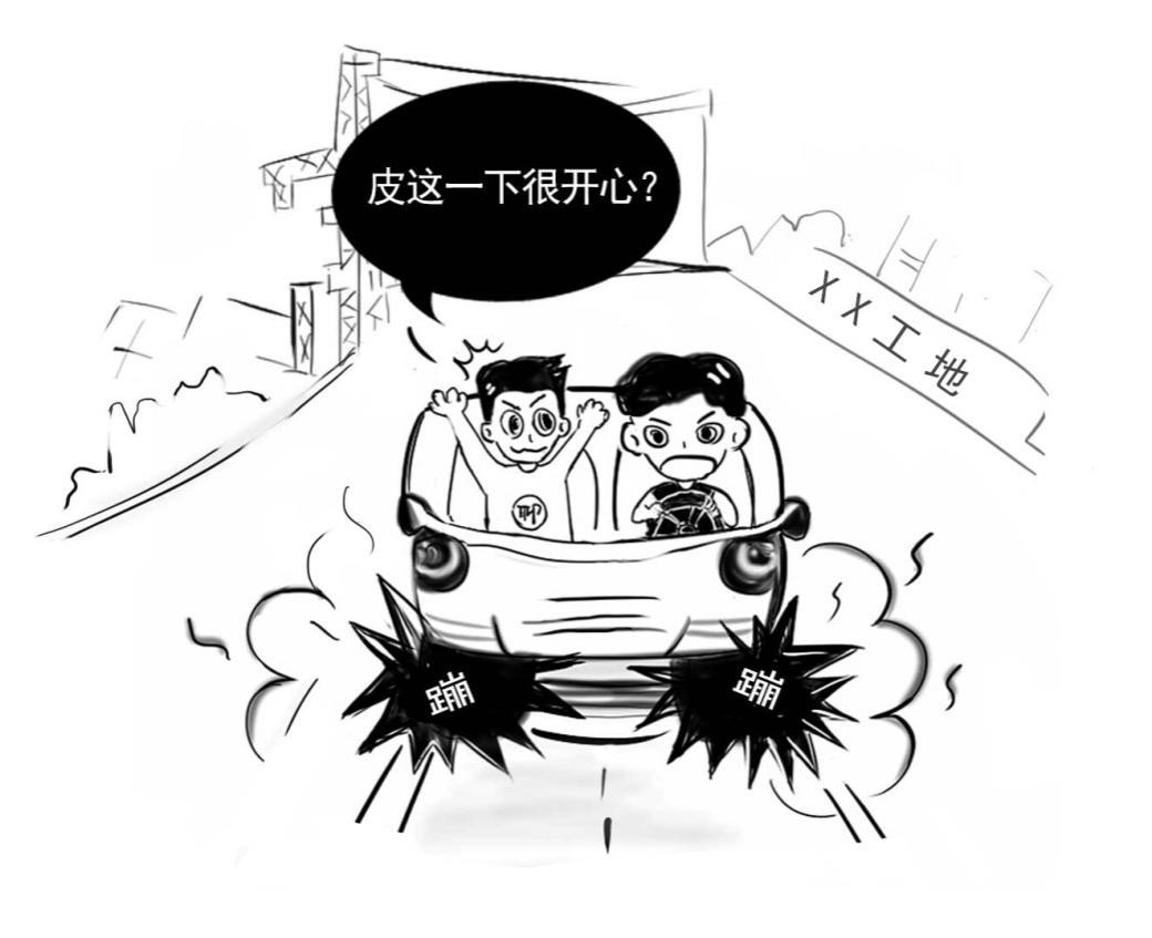 不光疫苗是假的?这些汽车假知识也骗得我们好惨!