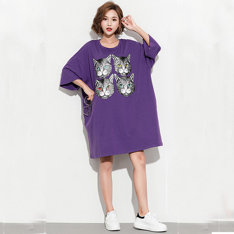 小清新风是最显美的，也是最显年轻的40左右的女人穿最合适不过