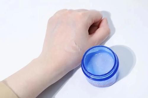 提醒■夏日护肤有哪些禁忌?别怪我没提醒你