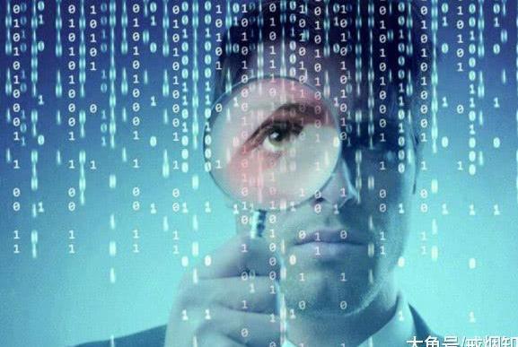 吸烟被“妖魔化”? 为什么很多百岁老人也吸烟? 公布真相!