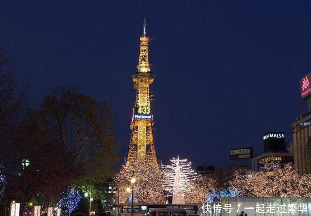 在日本住宿，碰见有穿“西装”的美女敲门不要开，老板也不愿接待