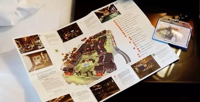 成都开往贵州的高铁图