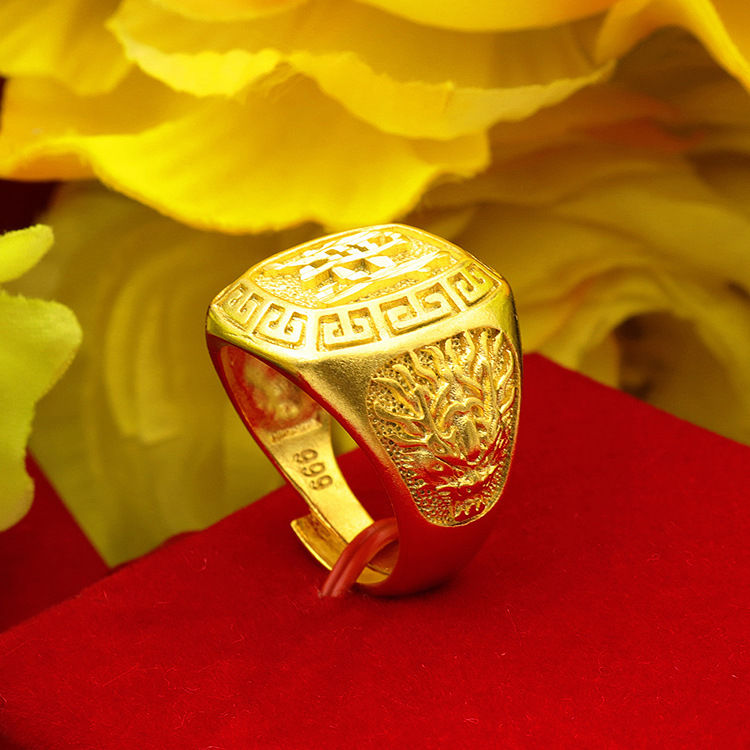 越南，人人带黄金，难道很有钱?当你了解了沙金，就不觉得奇怪了