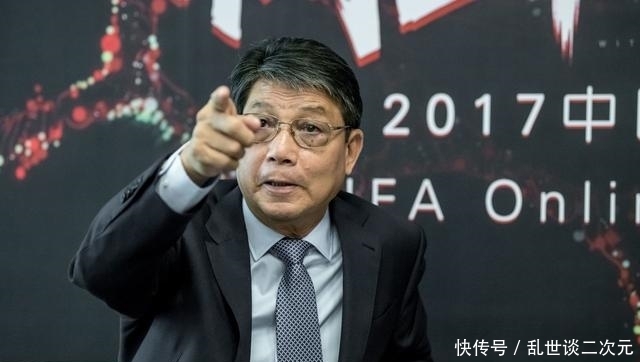 武磊进巴萨这球很关键吗