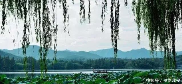 中国“火炉”城市最新排名，武汉、长沙遗憾落榜，你怎么看