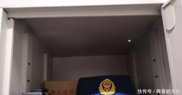 博英，我们想你了，我们接你回家！记者抵达西昌发回现场报道，本