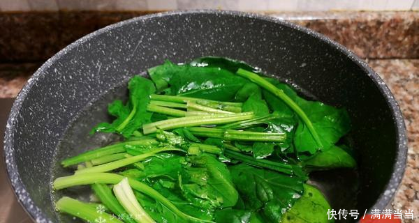  [营养]吃鱼吃肉不如吃这菜，营养又便宜，连挑食的小朋友都爱吃！