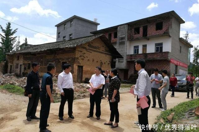 好消息！今明2年，国家将在农村完成4件事，农民要早做准备了