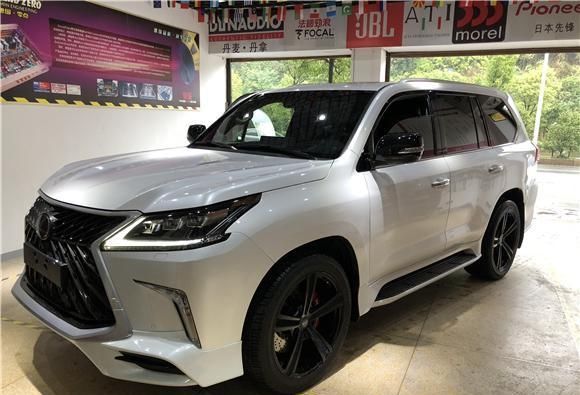  功率放大器：东明竞赛级发烧音改佳作殿堂级工艺体验Hi-end靓声