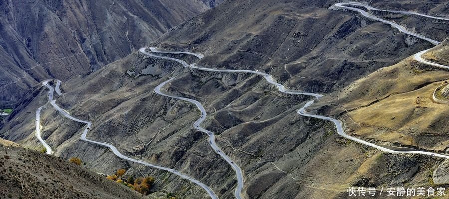 川藏线在“哭泣”！自以为是自驾游爱好者，当地人：求你们别来了