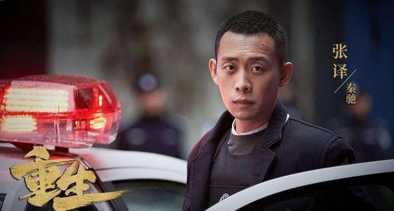  「电视剧」电视剧热度榜，《鬓边海棠》上涨至第二，但难敌《冰糖炖雪梨》