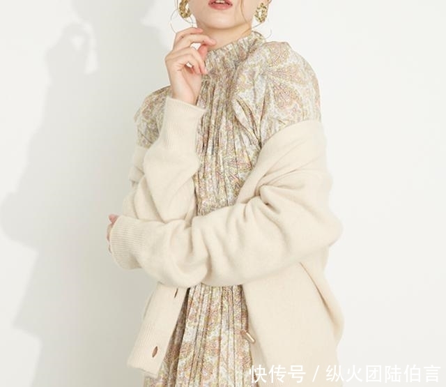 『西装外套』今年必买的外套,一定是这5款