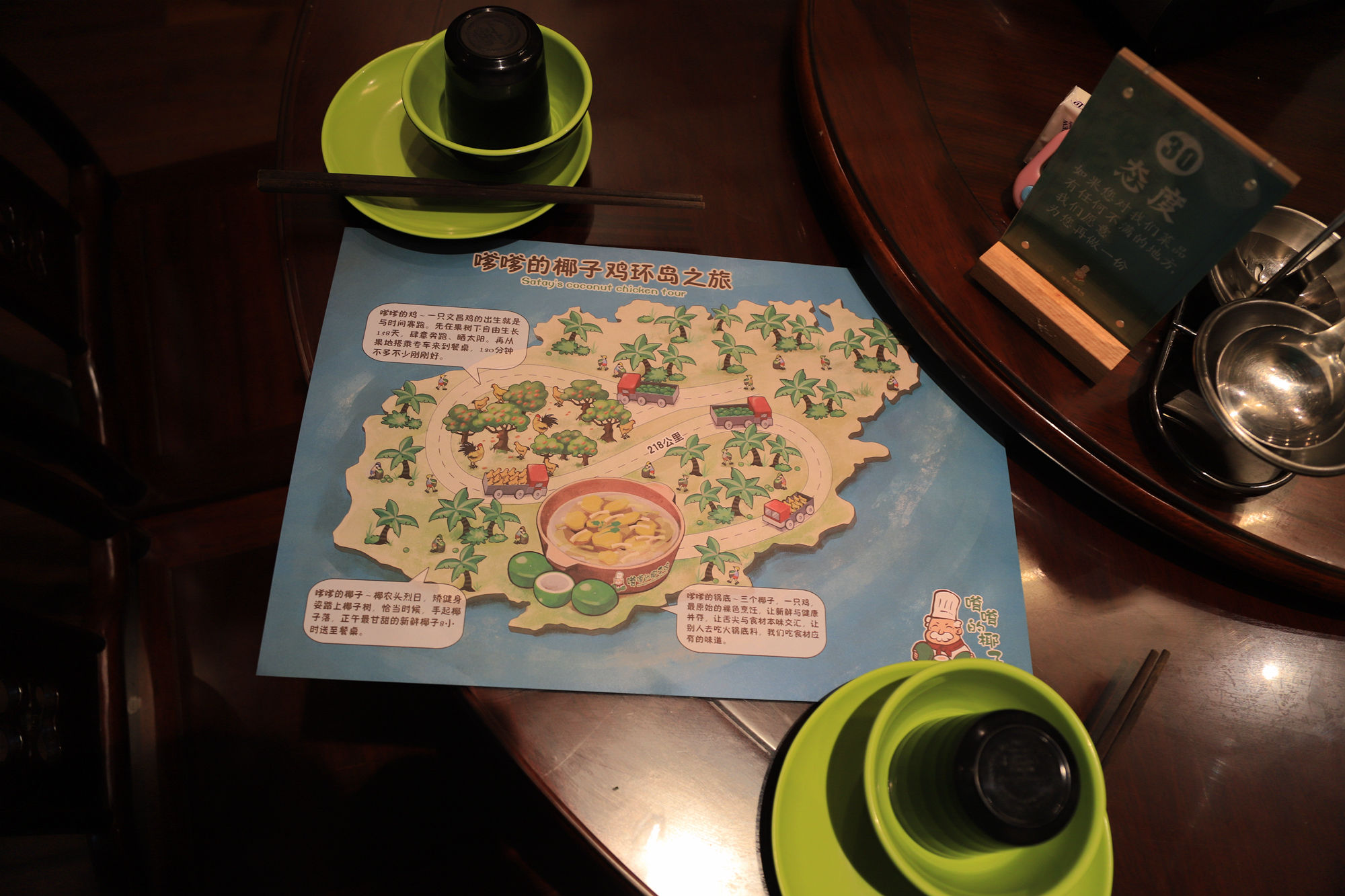 【遇上一座城】请到天涯海角来，一起去看比基尼大长腿的三亚微游