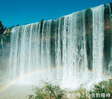 重庆这个地区有福了，长1900km的高速铁路在此过境，促进当地发展