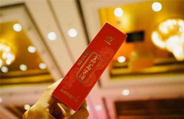 “来厦门·游金门”亮相贵阳！十大旅游线路邀请贵阳市民前往打卡