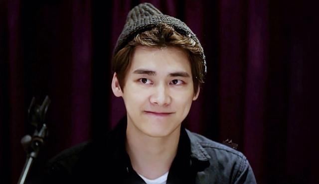 李易峰维权胜诉，侮辱诽谤者还在“1秒100刀”，小蜜蜂忍不住了