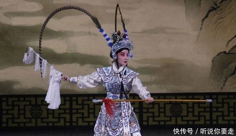  『秀吉和杨文』杨文广与丰臣秀吉，谁更厉害？中日历史上两次“一夜城”奇迹