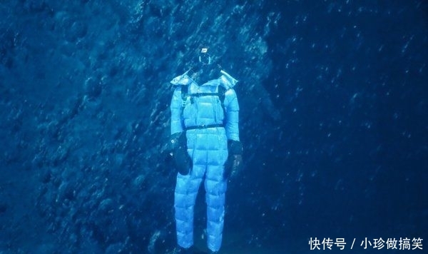  【连体】FILA 2020秋冬米兰时装周引领冬季连体造型新风潮