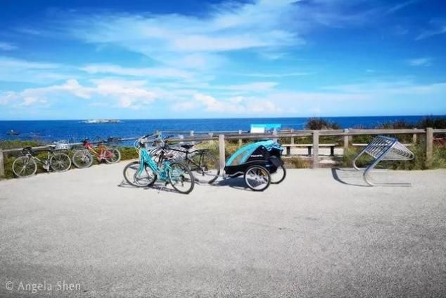 2020年最大的心愿