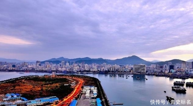 海南那么美，为何去的人越来越少？主要有3点原因