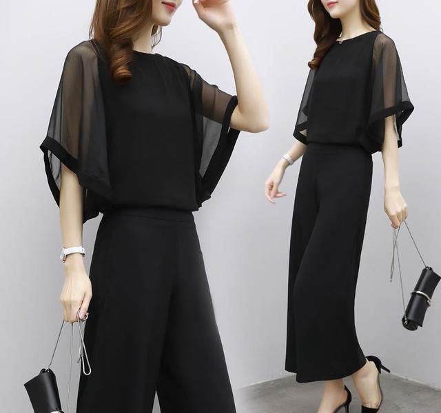 “蜜桃”臀裤已烂大街，当下主流ins装，做闪电一样的女子