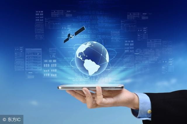 北斗卫星就一个短文播报功能,国外要实现这一