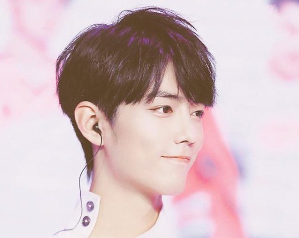 肖战@肖战的道歉要说给谁听? 现在说还有必要吗?