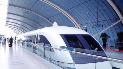 中国最特殊的火车，700公里一站到底，全程只能睡着