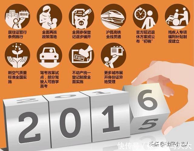 今年灵活就业社保交费降低，那么退休人员的养老金也会降低吗？