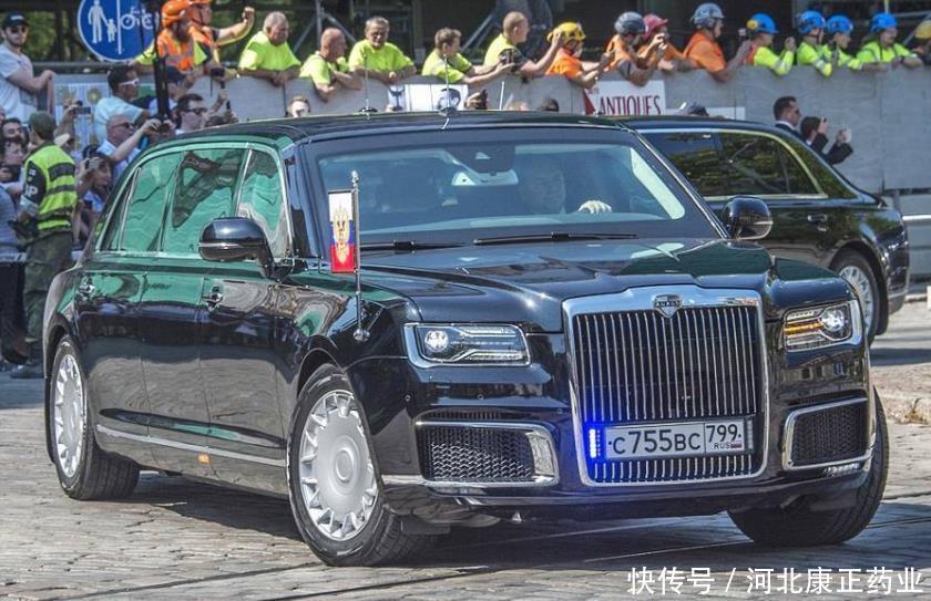 河北康正药业:特朗普收普京的世界杯球抛向观