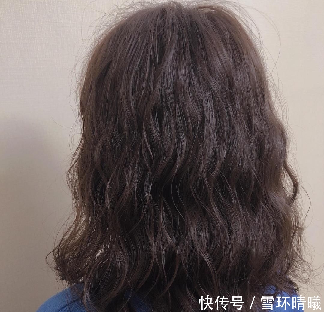  喜欢：越剪越流行发型21款，瘦脸时尚美美哒，喜欢吗