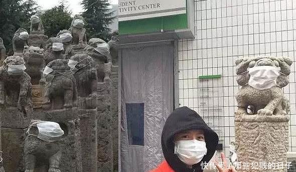 冷空气来袭！河北有望大范围下雪，水汽充沛，三天下两次！
