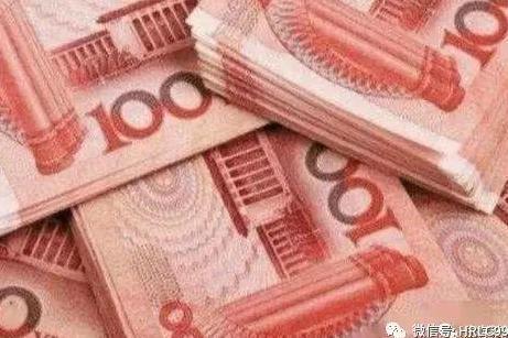 如果不交社保，每月定期存1000元，存15年够养老吗？幸好知道的早