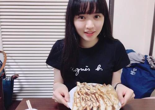 为啥日本的酒店退房时从不查房？对比完中国酒店之后，你就明白了