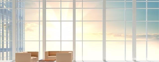  【聪明人】为什么聪明人都不买“西晒”的房子？一语惊醒梦中人