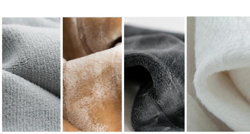 长腿不够连裤袜凑,其实,你不懂选裤袜