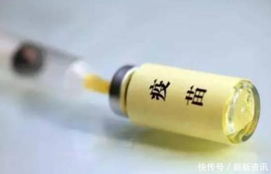 25万疫苗出问题,追责挖出大黑幕,网友:中国人活着不容易!