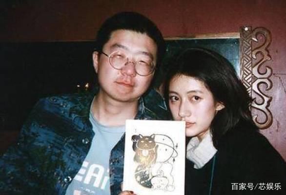 黑尾酱回应怀孕传闻，打脸方式很特别，路人让人捉摸不透